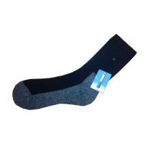 High Quality Coolmax Sport Men Socks